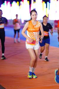 BIB: 211, 2017
                            <button type="button" onclick="openModal(22826309)" class="btn btn-primary btn-sm float-right btn-popup" data-toggle="modal" data-target=".modal-high-quality">
                        <i class="fas fa-shopping-cart"></i> Add to Cart
                    </button>
                                            <button type="button" onclick="isThisMe(22826309, true)" class="btn btn-success btn-sm float-right btn-popup btn-isme hidden" data-toggle="tooltip" data-placement="bottom" title="นี่คือรูปของคุณใช่ไหม คลิกที่นี่เพื่อเอาเข้าอัลบั้ม">
                        <i class="fas fa-plus"></i> Add to album
                    </button>
                    <button type="button" onclick="isThisMe(22826309, false)" class="btn btn-warning btn-sm float-right btn-popup btn-isnotme hidden">
                        <i class="fas fa-ban"></i> Remove from album
                    </button>